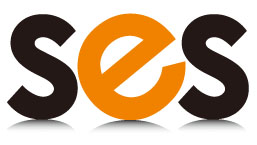 ＳＥＳ株式会社